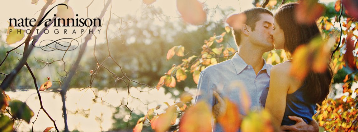 Virginia Beach Photographer | Nate Kinnison