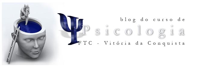 Psicologia FTC