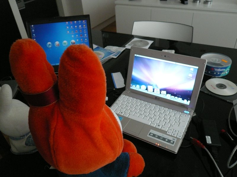 [miffa_and_miffo_computer_activists006.jpg]