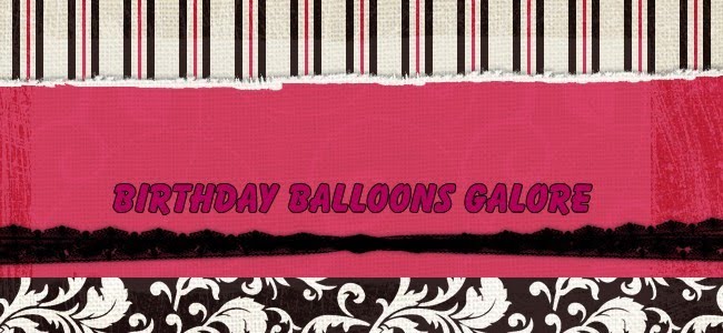 Birthdayballoons12