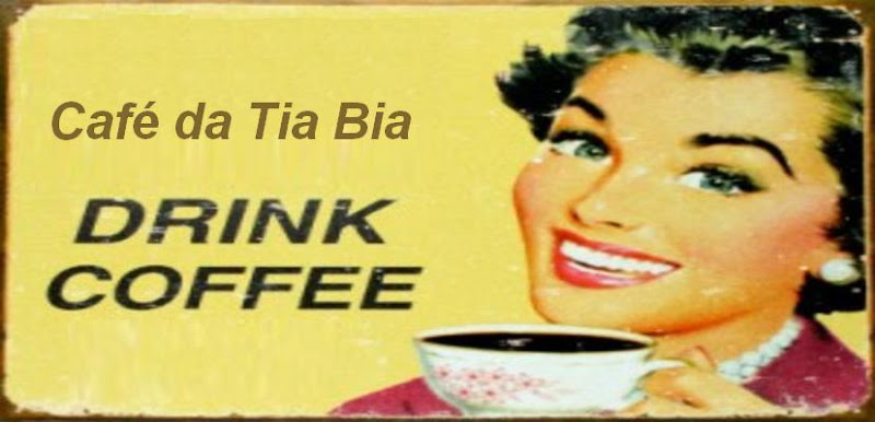 Café da Tia Bia