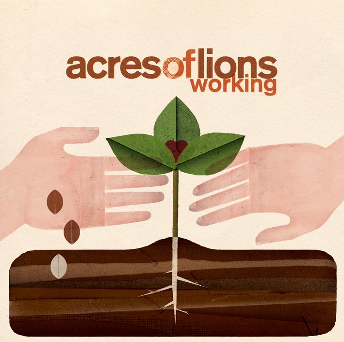 [AcresOfLions_WorkingCover.jpg]