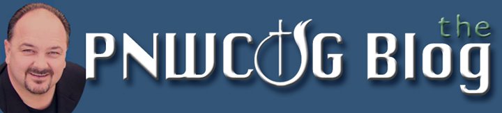PNWCOGBlog