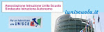 On line il nuovo sito IUniScuoLa CLICK HERE UNDER