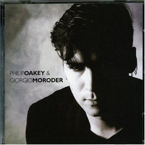 phil oakley together in electric dreams phil oakley together in electric dreams