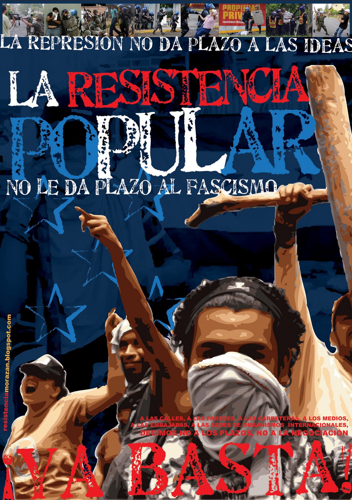 [Resistencia+en+Honduras.jpg]