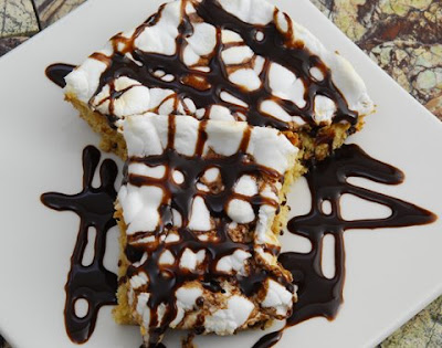 peanut butter chocolate chip bars peanut butter chocolate chip bars