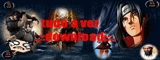 Download Mania