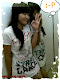 Foto saya