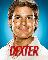 Dexter TV series