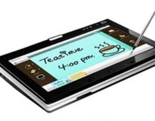 [Asus+Pad.png]