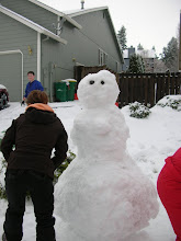 Snowpeople 5