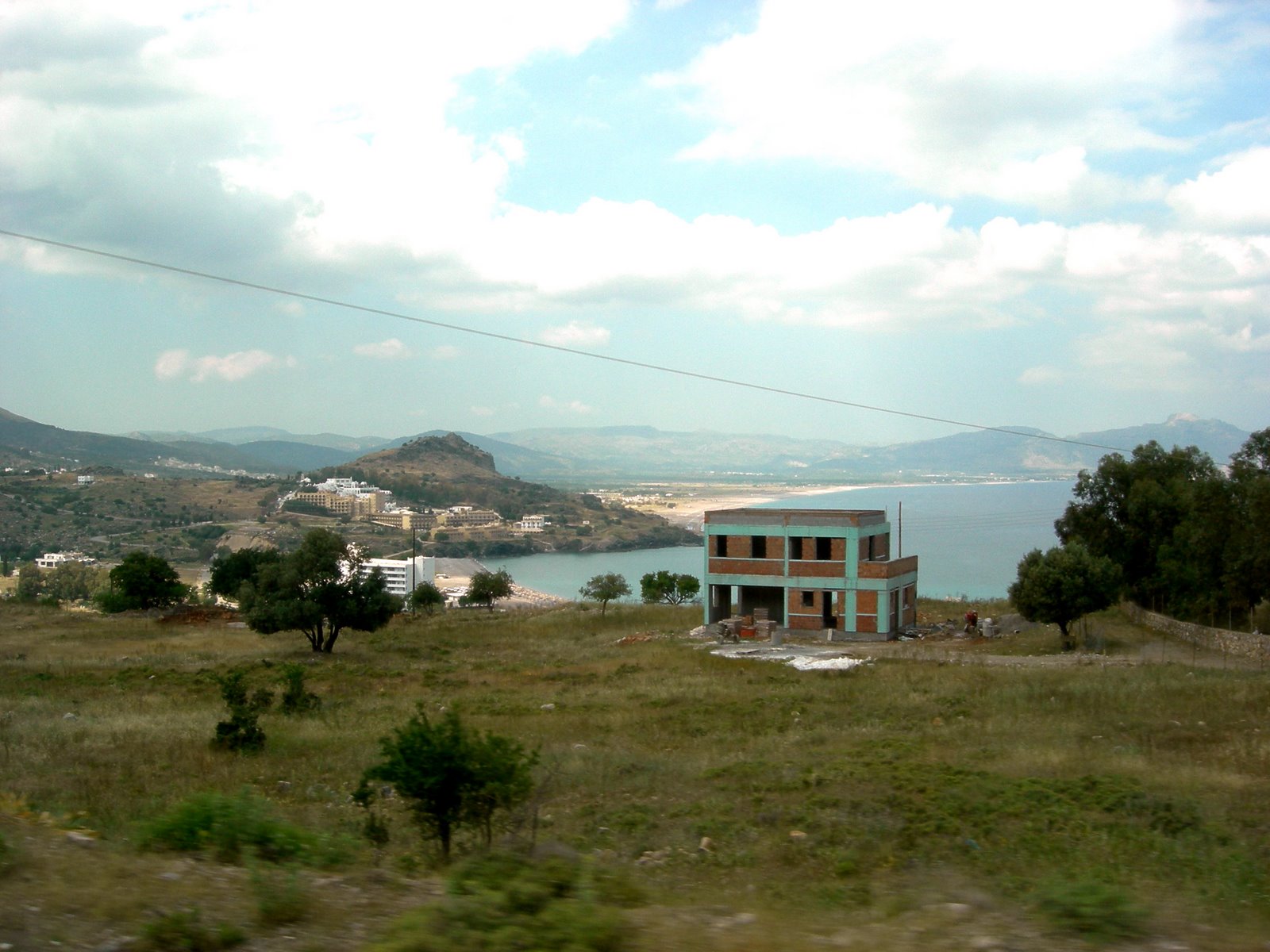 [DSCN0372.JPG]