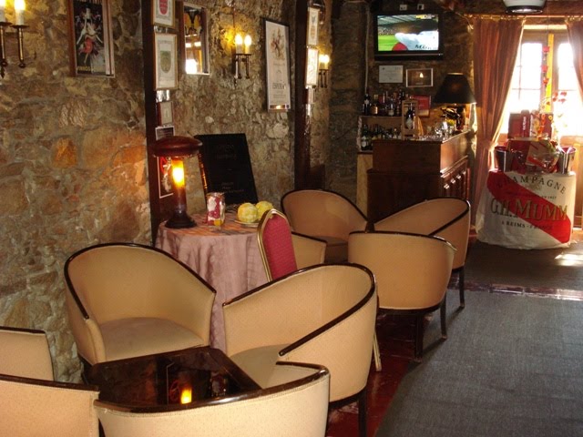 [DSC06517.JPG]