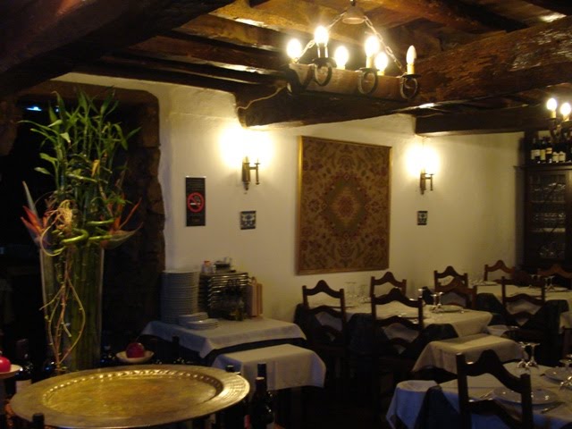 [DSC06534.JPG]