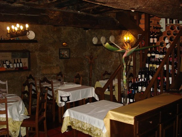 [DSC06544.JPG]