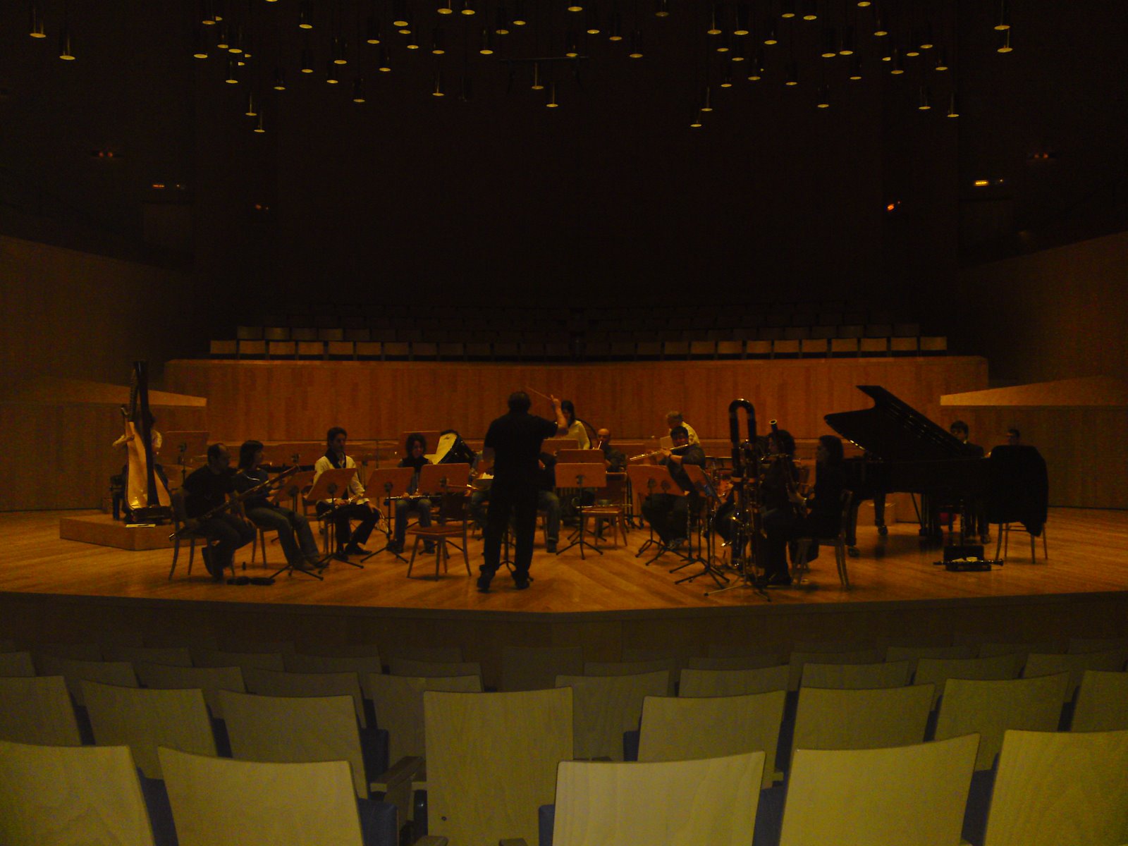 [DSC00127.JPG]