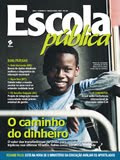 Revista Escola Pública