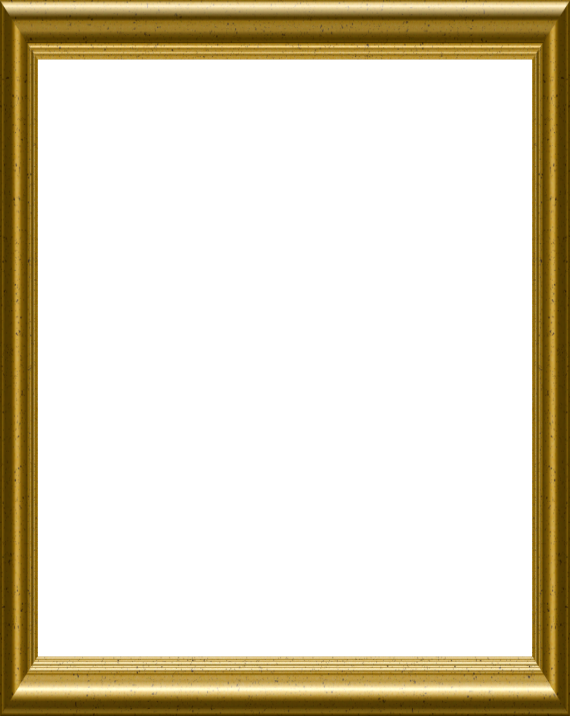 Marcos en PNG para texturas y blends ~ *..PS-Tutoriales..*