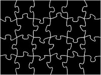 puzzle photoshop texture puzzle photoshop texture