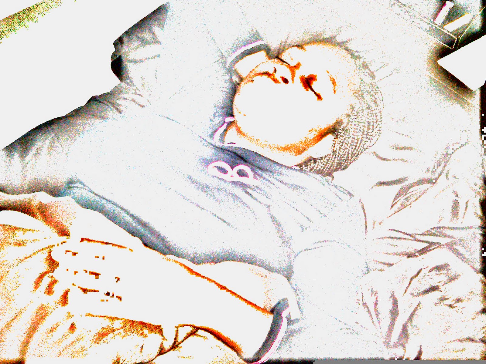 [sleep.jpg]