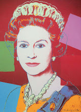 Queen