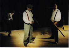 Cita con la Esperanza