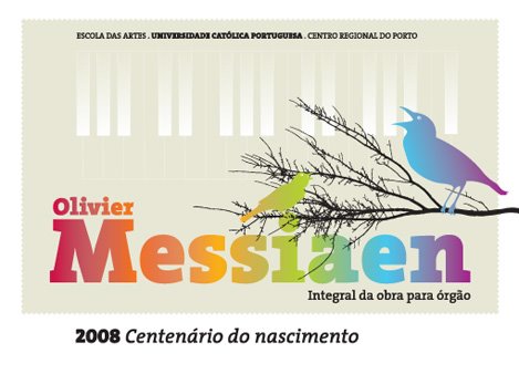 [banner_Messiaen.jpg]