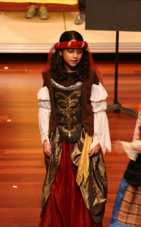 [IMG_4694.JPG]