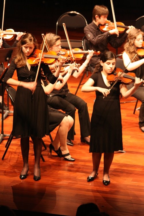 [IMG_5253.JPG]