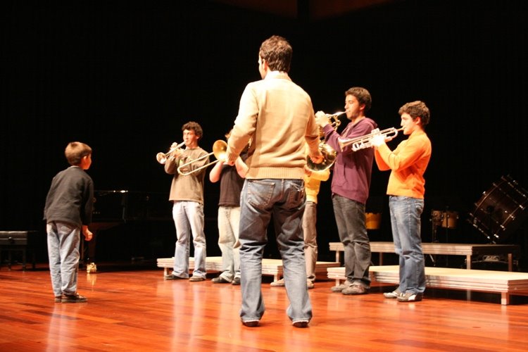 [IMG_5711.JPG]