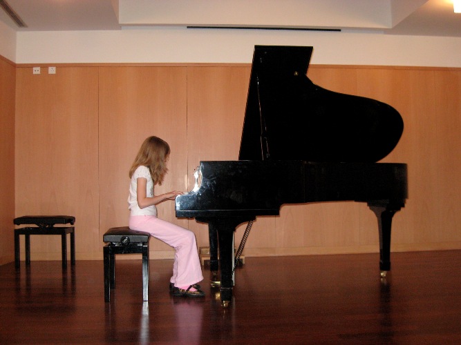 [Concurso+interno-2009-AME+009.jpg]