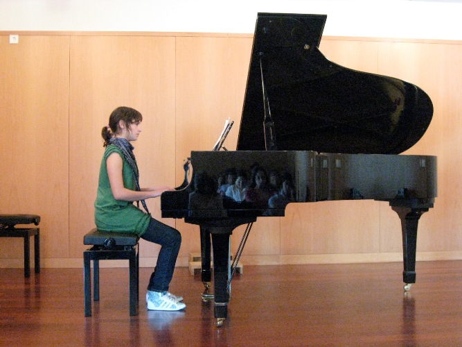 [Concurso+interno-2009-AME+013.jpg]