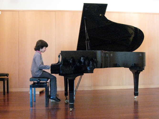 [Concurso+interno-2009-AME+005.jpg]