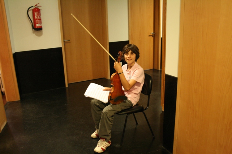 [IMG_5792.JPG]
