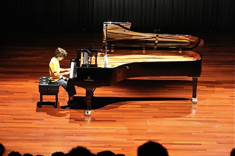 [IMG_6285.JPG]
