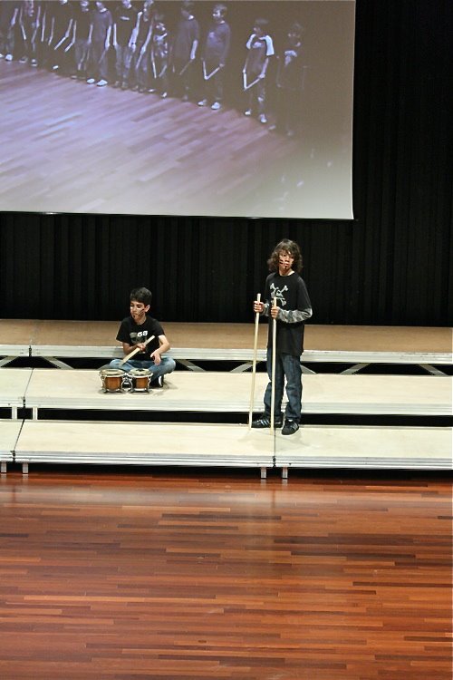 [IMG_6357.JPG]