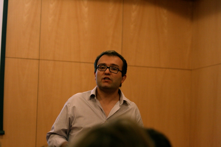 [IMG_6633.JPG]