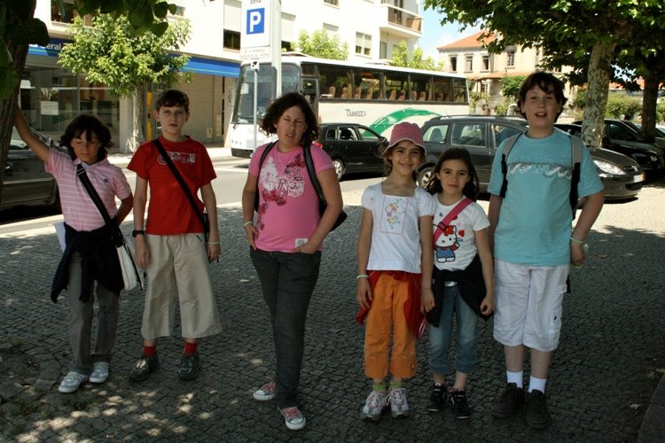 [IMG_6647.JPG]