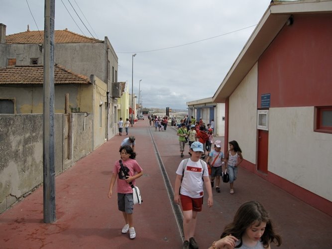 [IMG_0149.JPG]