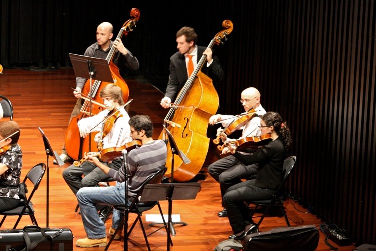 [IMG_7292.JPG]
