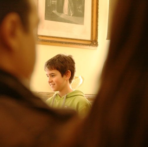 [AME+100.jpg]