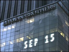 [LehmanBrothers001.jpg]