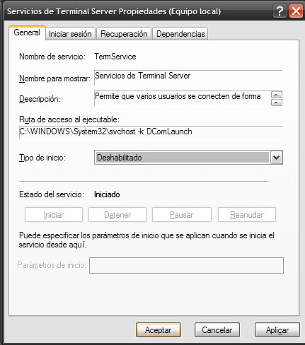 microsoft termsrv patch microsoft termsrv patch