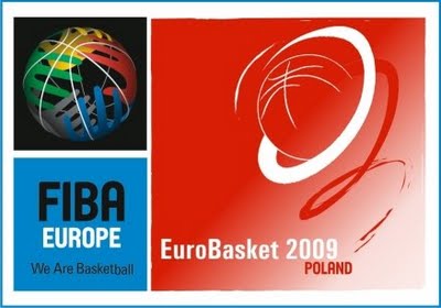 [eurobasket+polonia.jpg]