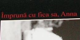 [fiica_pruna.jpg]