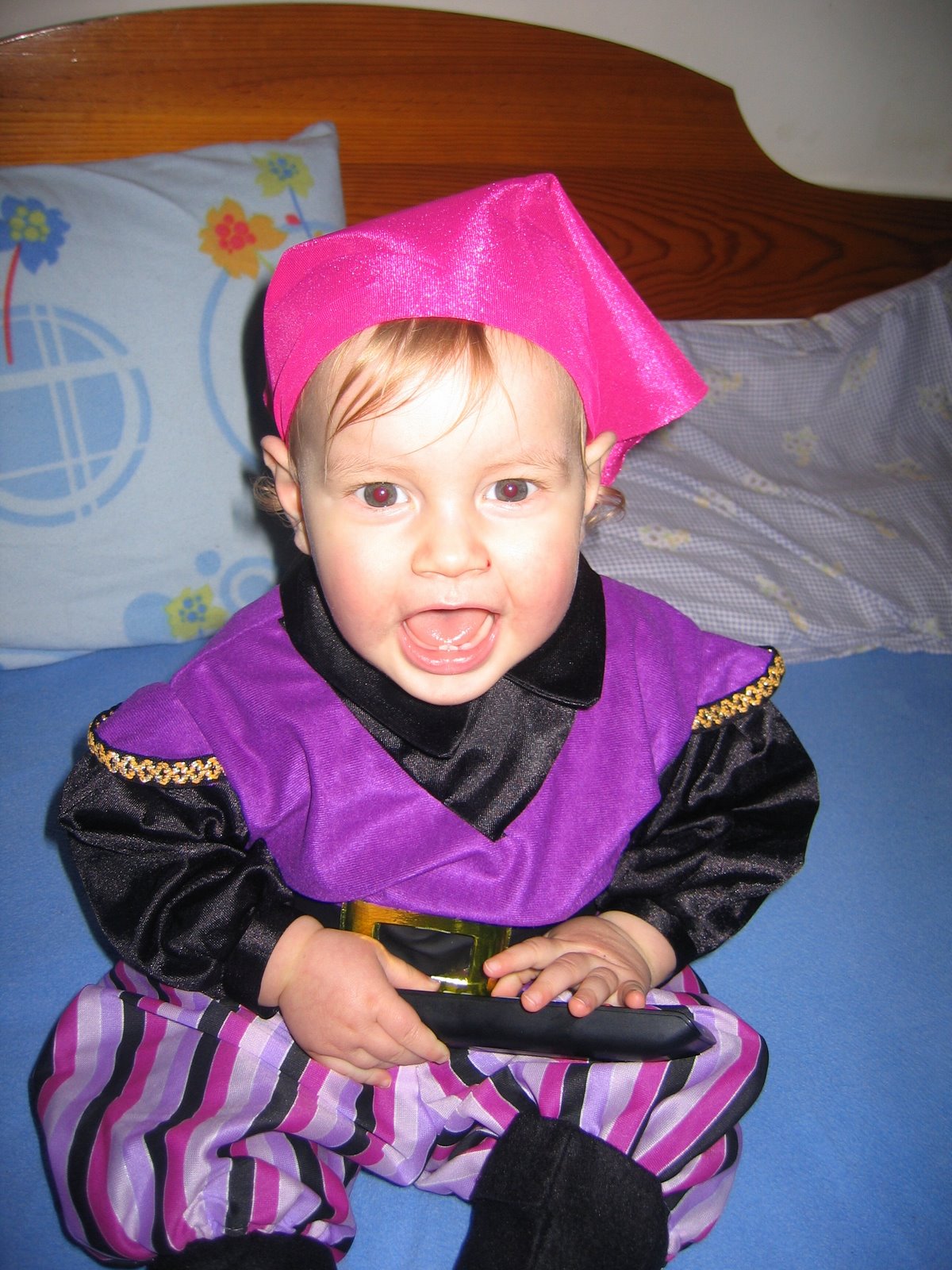 [SAnti+-+Carnaval+006.jpg]
