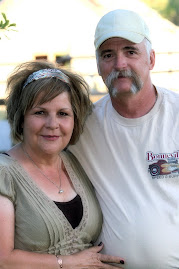 The Jenkins