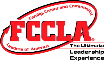 FCCLA Advisers