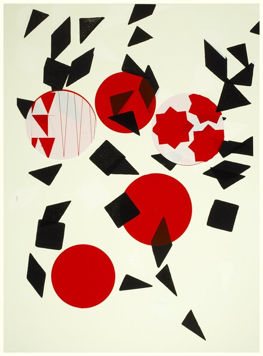 [Blog_constructivist_Silkscreen.jpg]